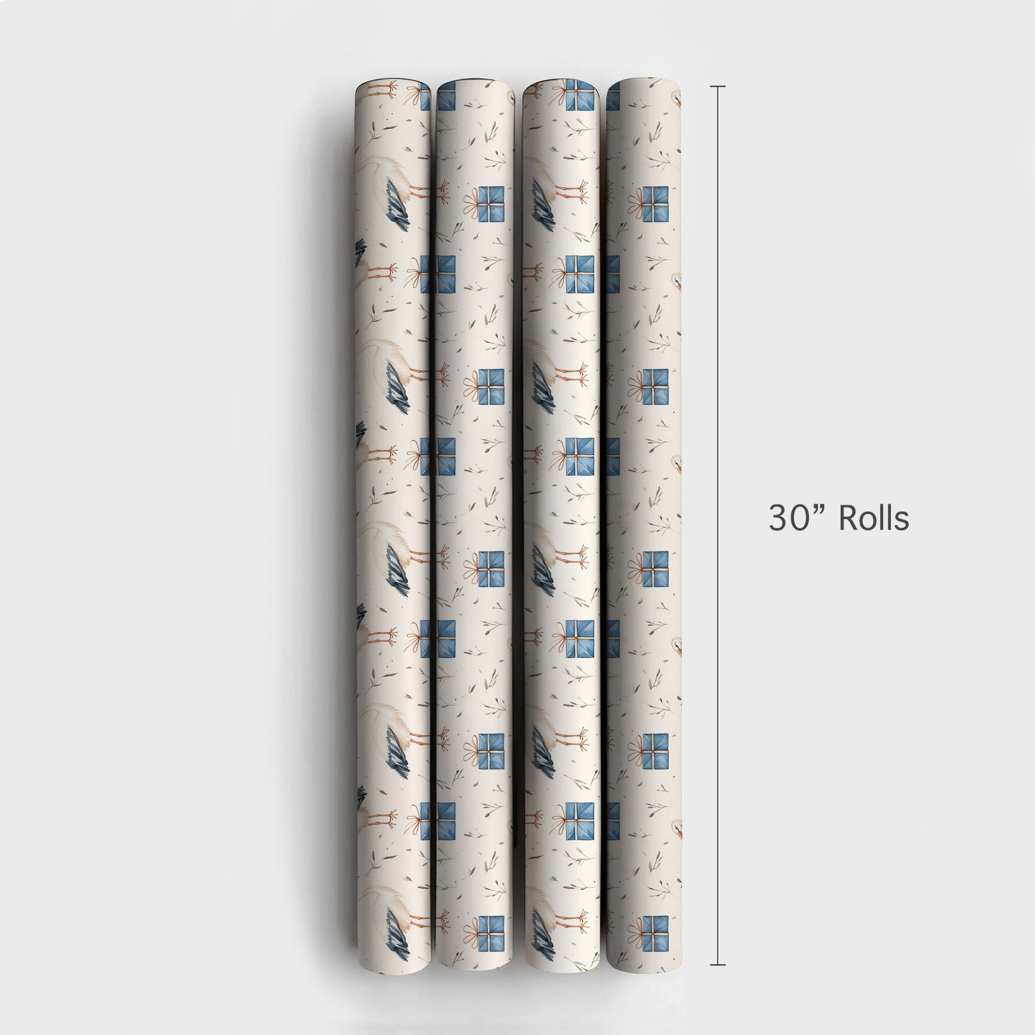 Product 4