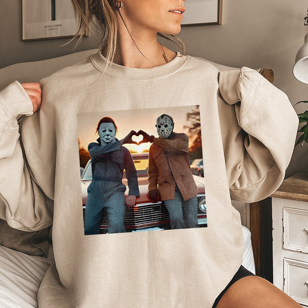 Product 2