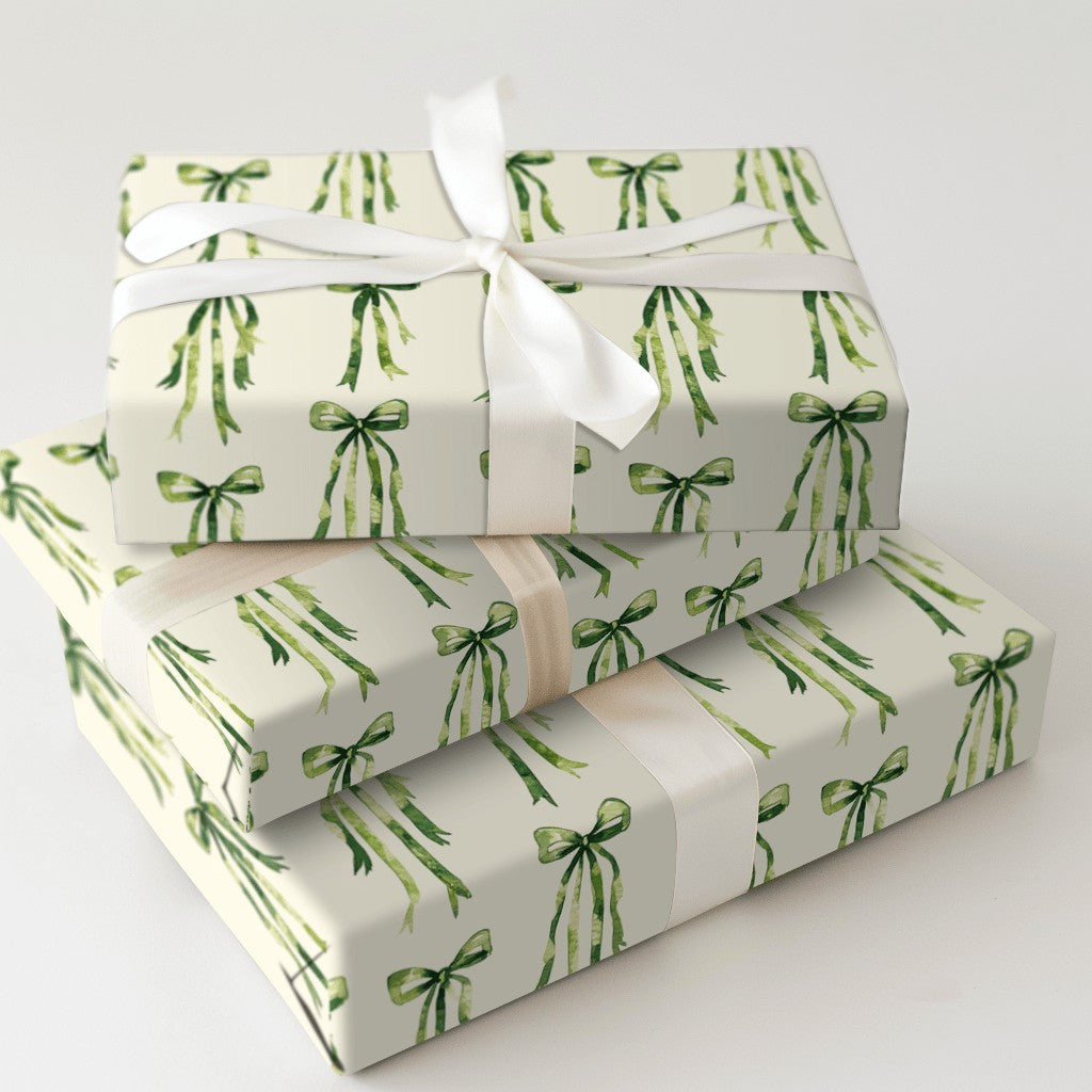 Product 5