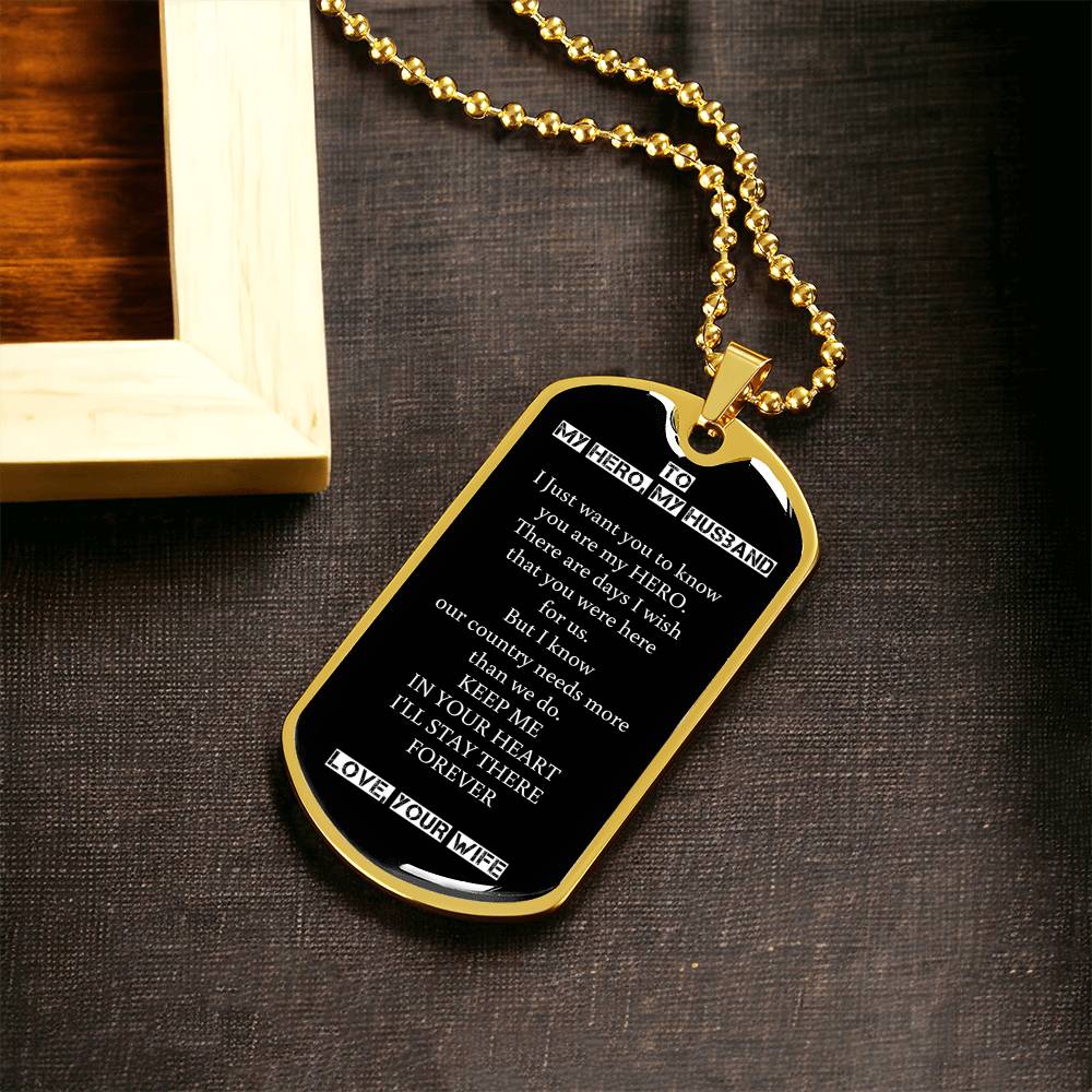 Product 3