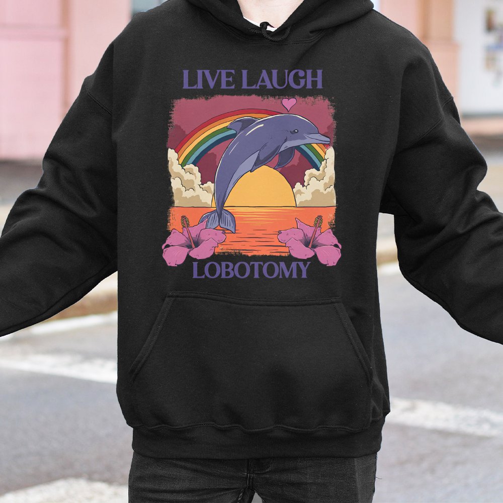 Product 2