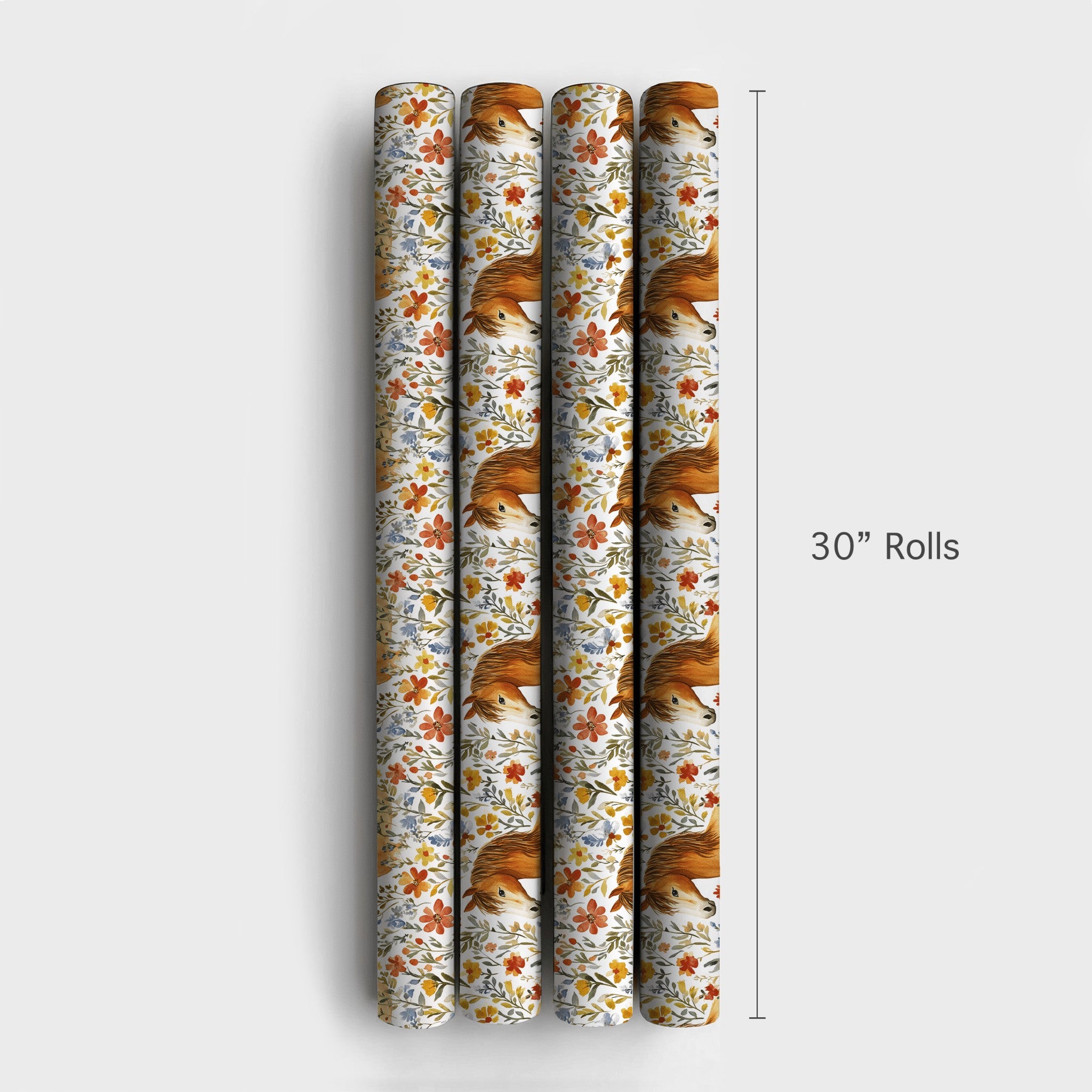 Product 4