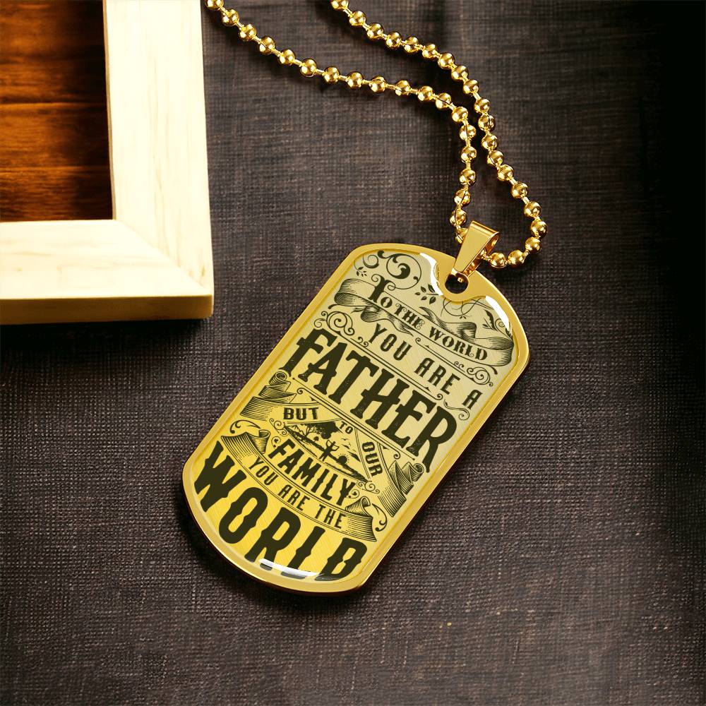 Product 3