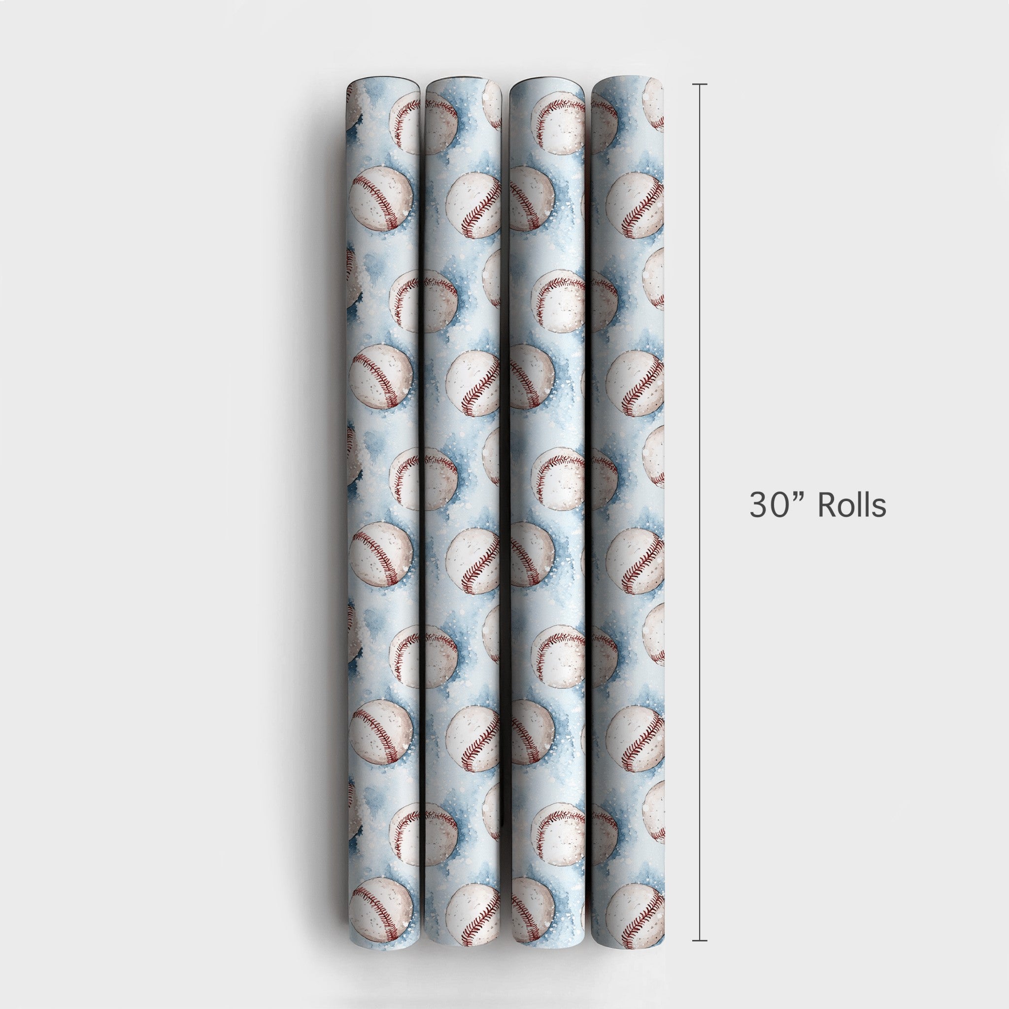 Product 6