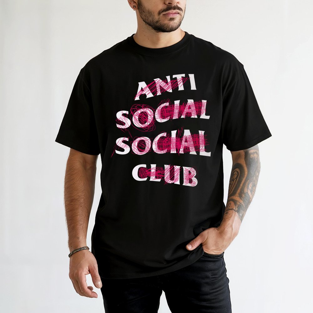 Product 2