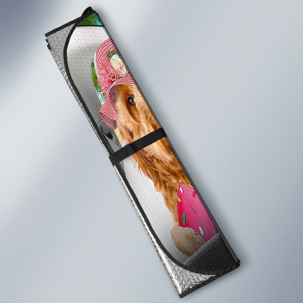 Product 3