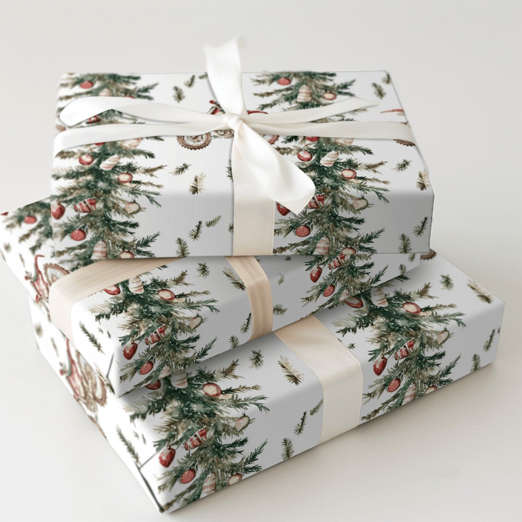 Product 7
