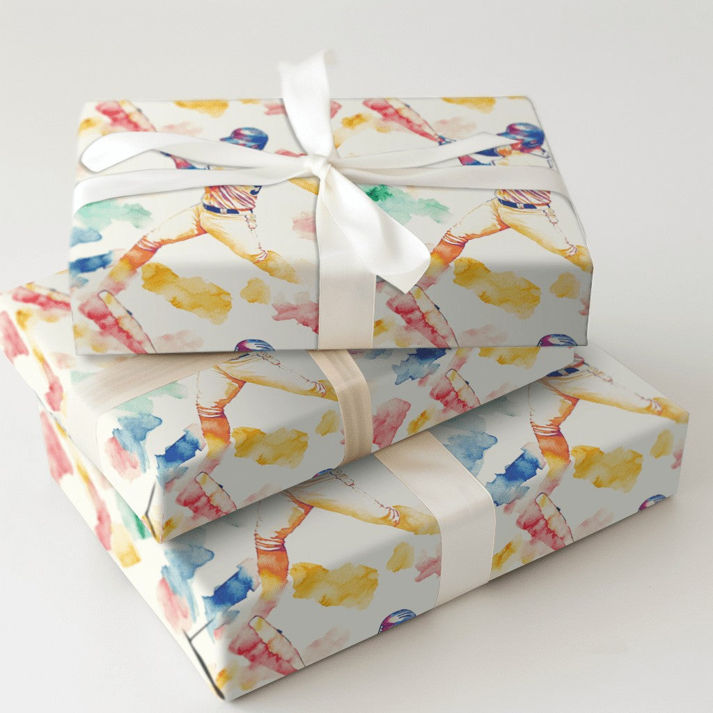 Product 5