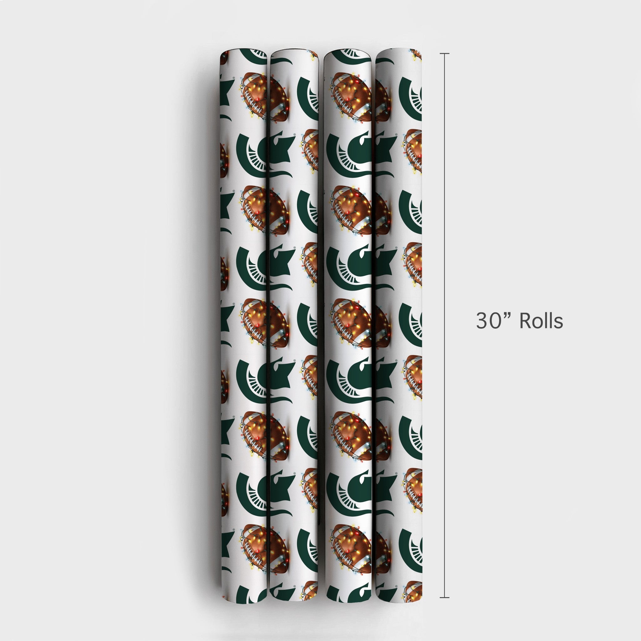 Product 6