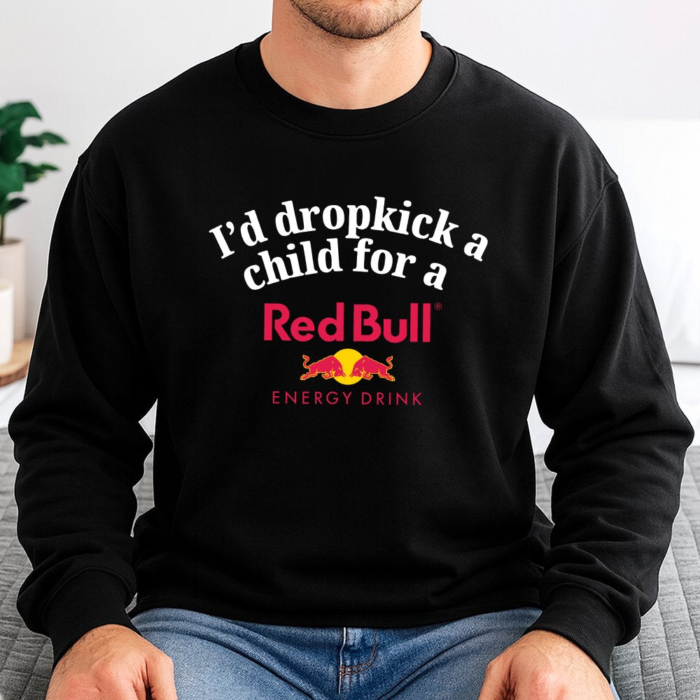 Product 3
