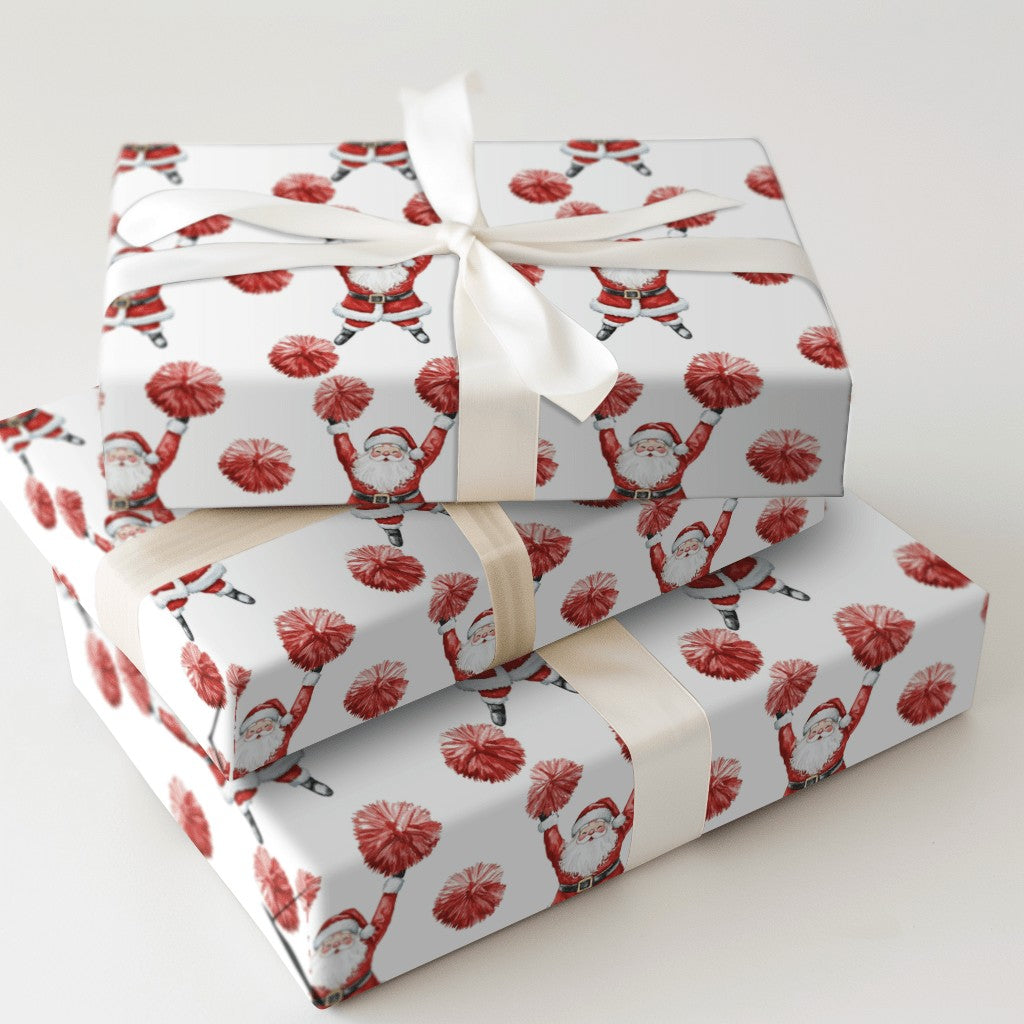 Product 7