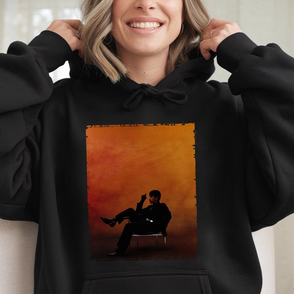 Product 2