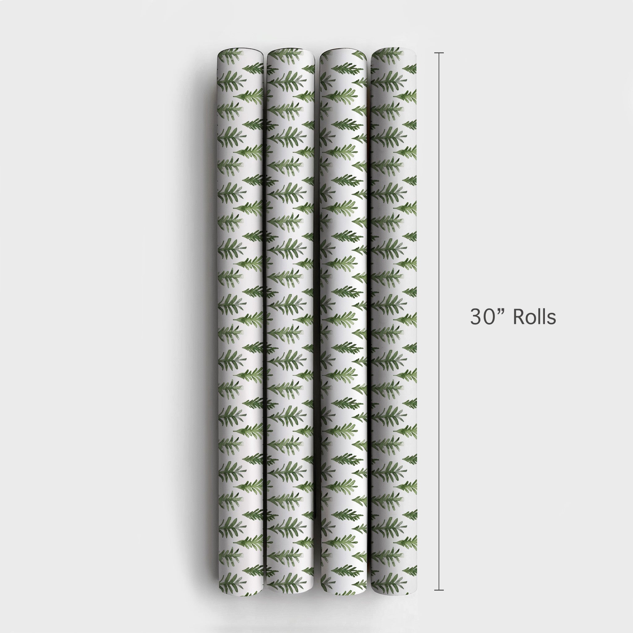Product 6