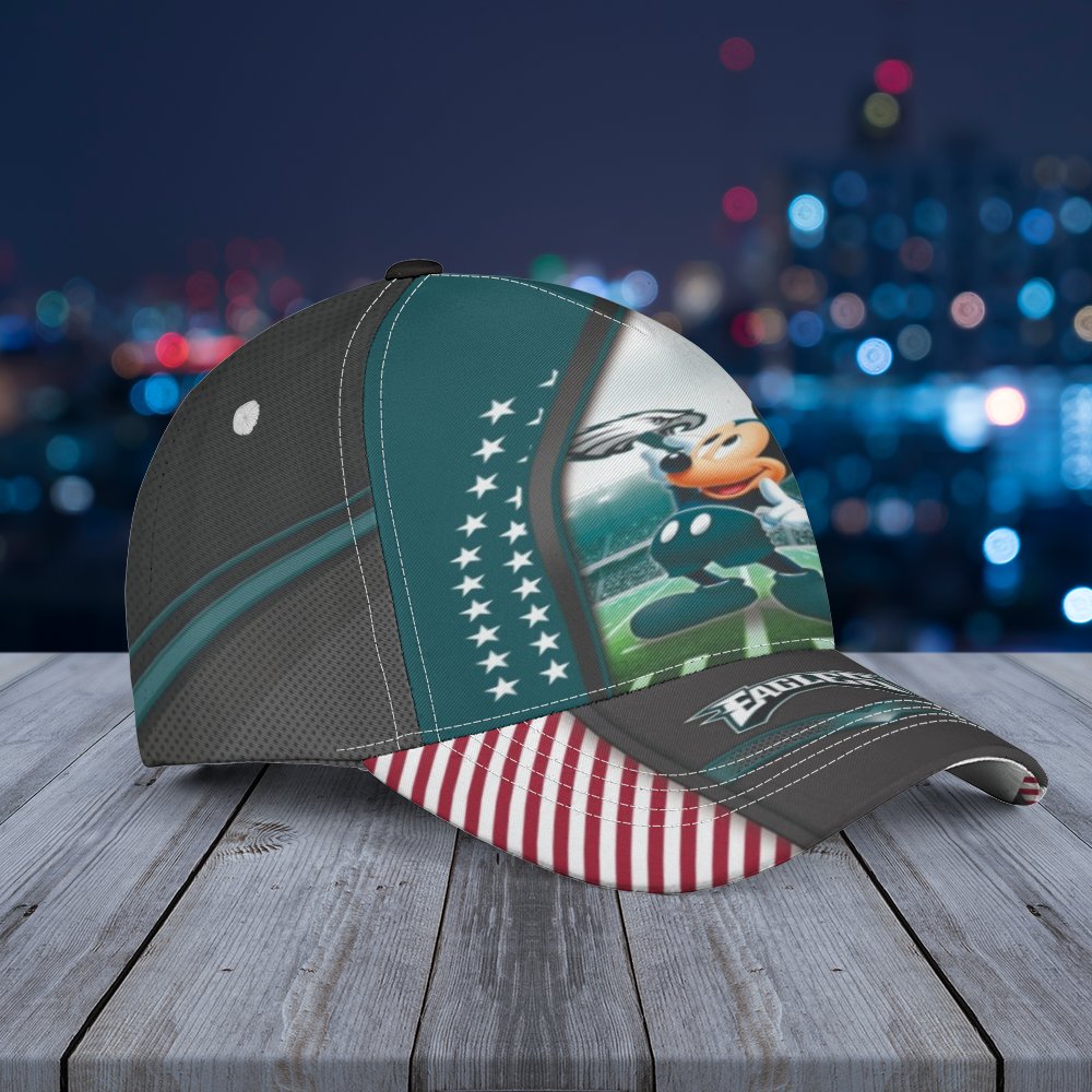 Product 3