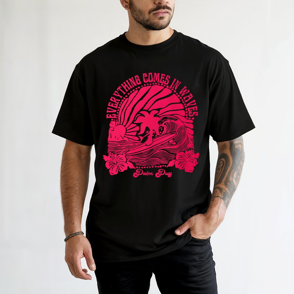 Product 3