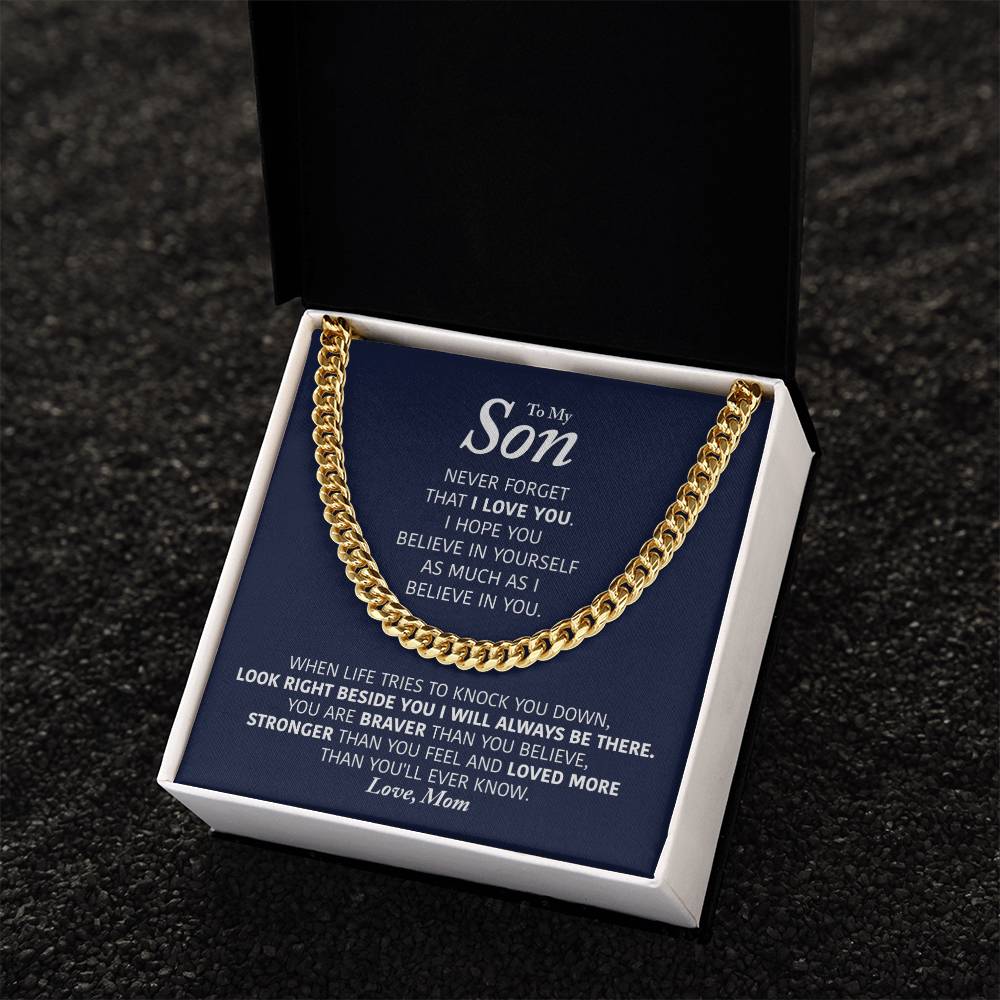 Product 4