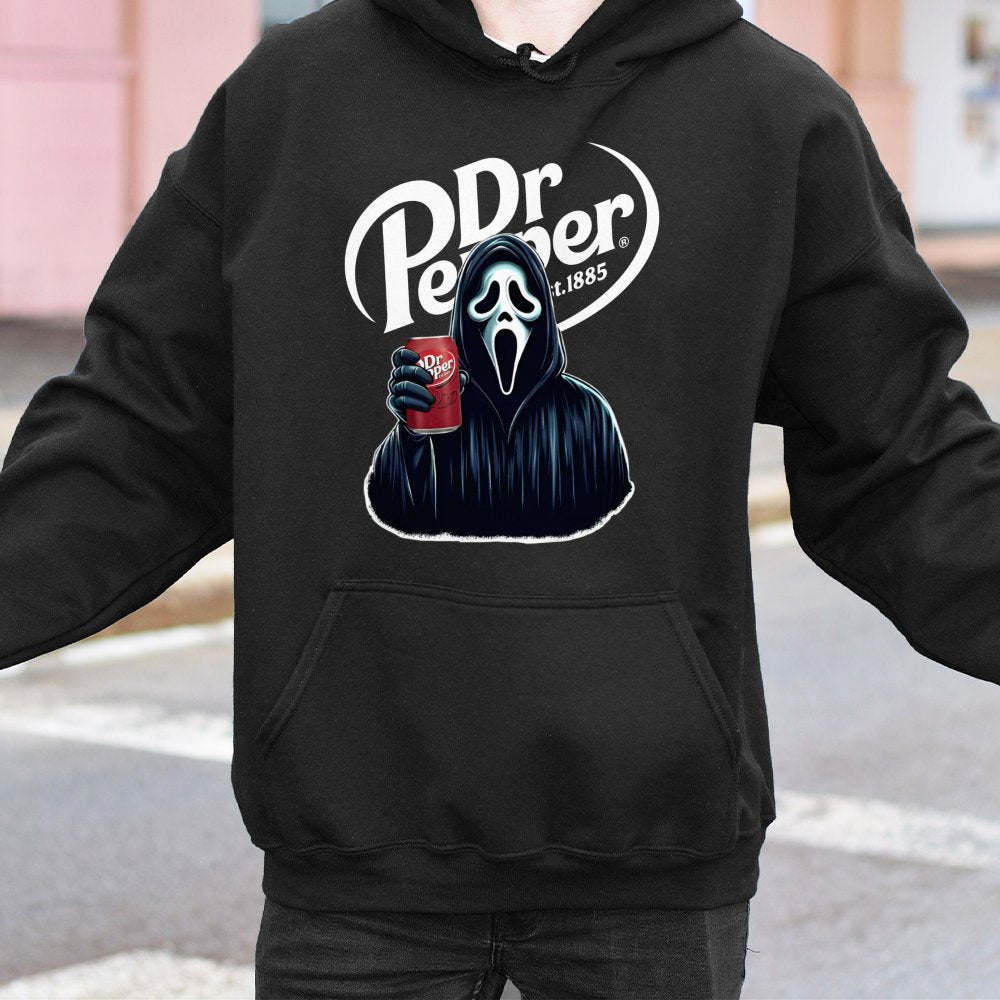 Product 2