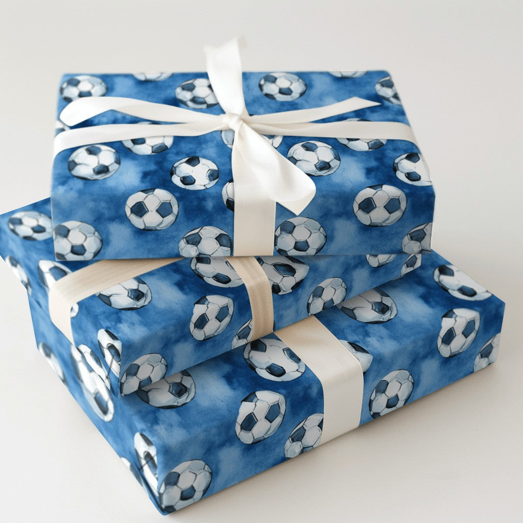 Product 5