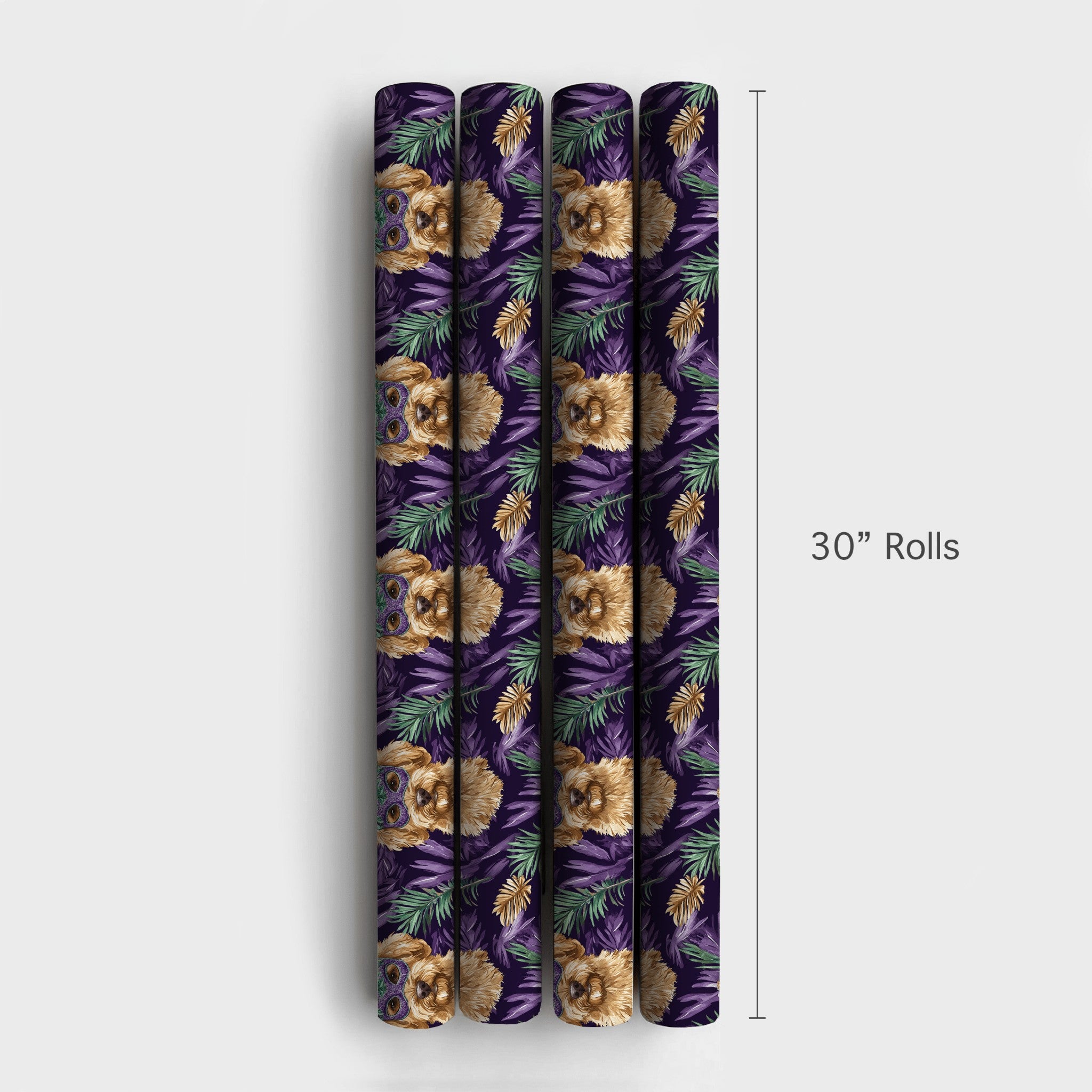 Product 4