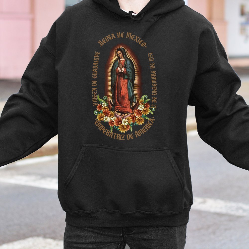 Product 3