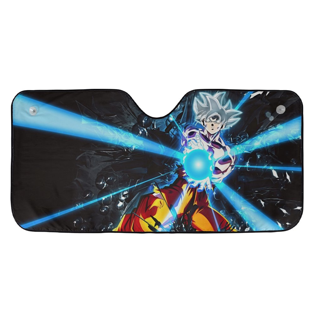 Product 5