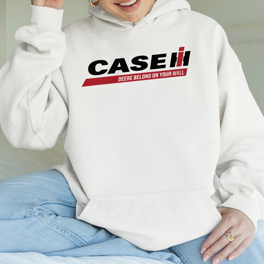 Product 3