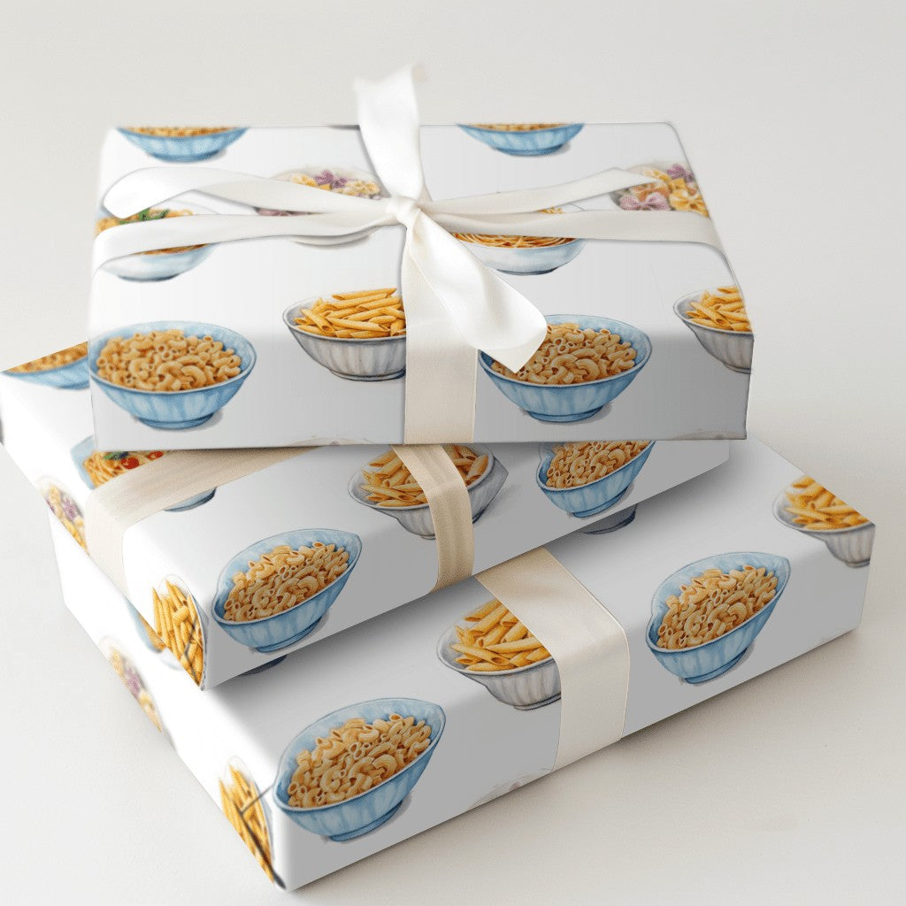 Product 5