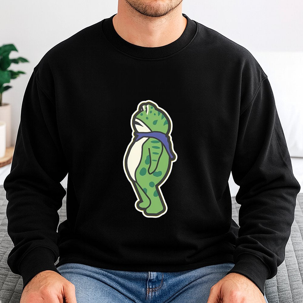 Product 5
