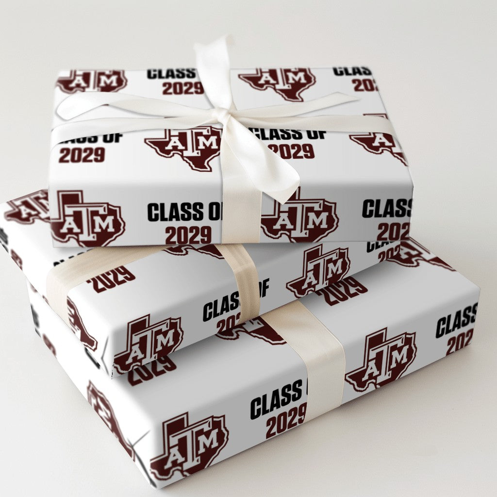 Product 5