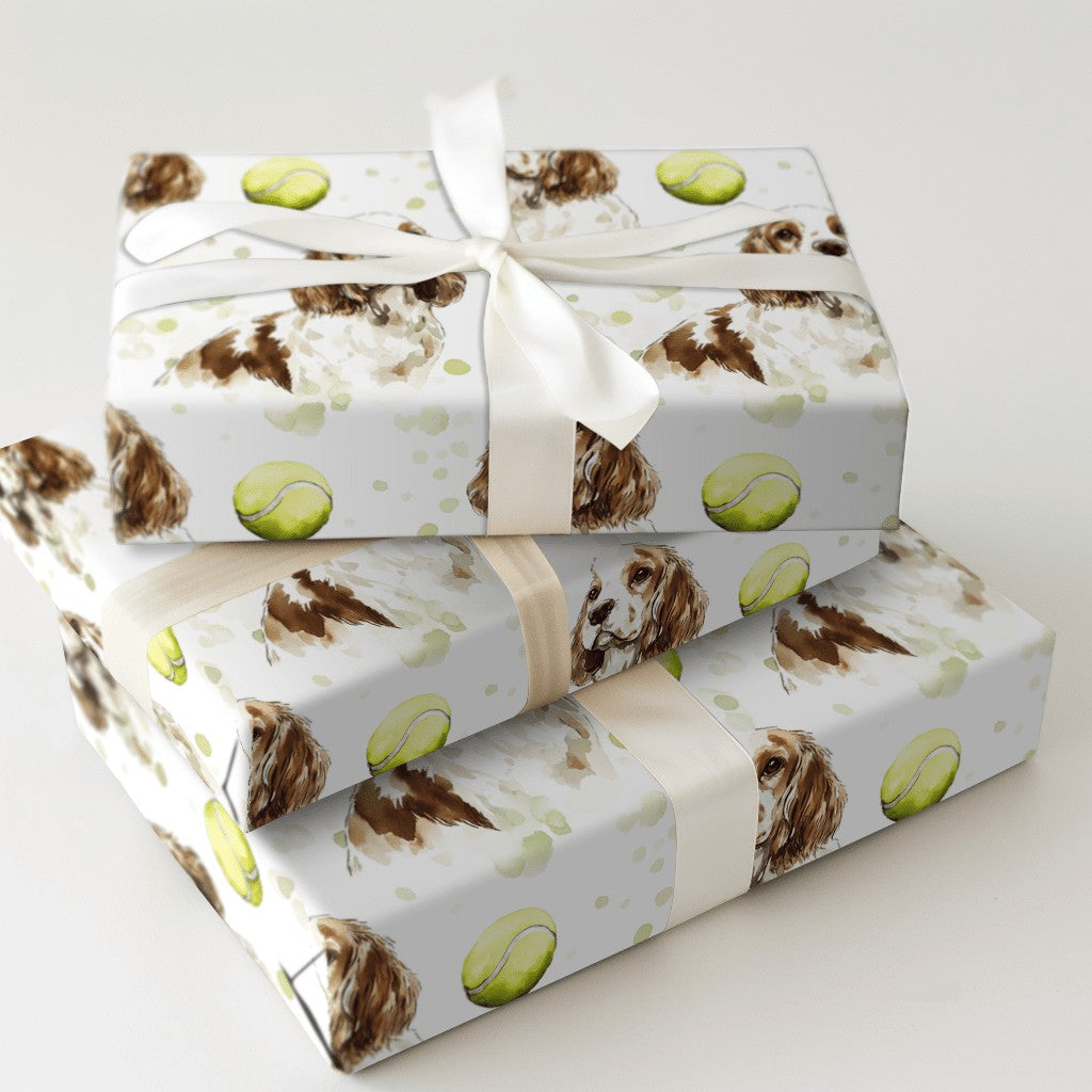 Product 5