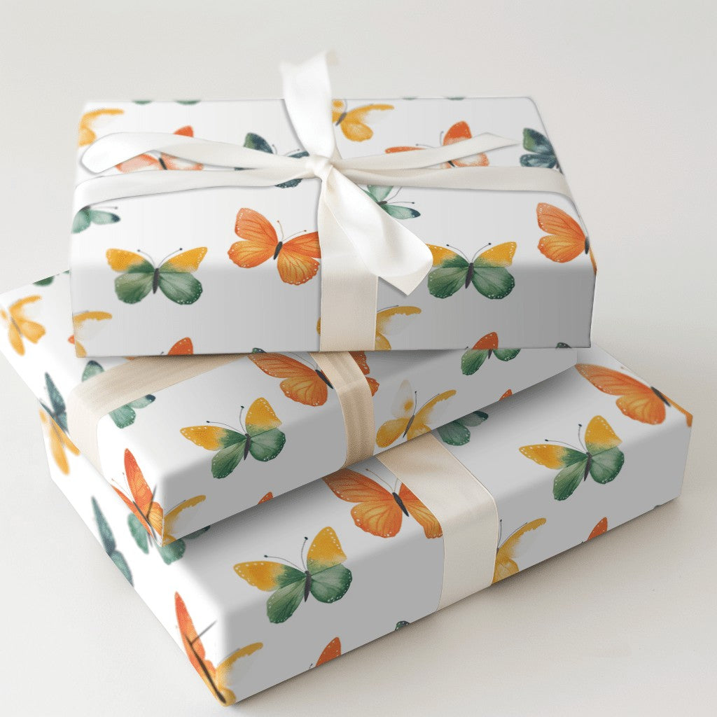 Product 5