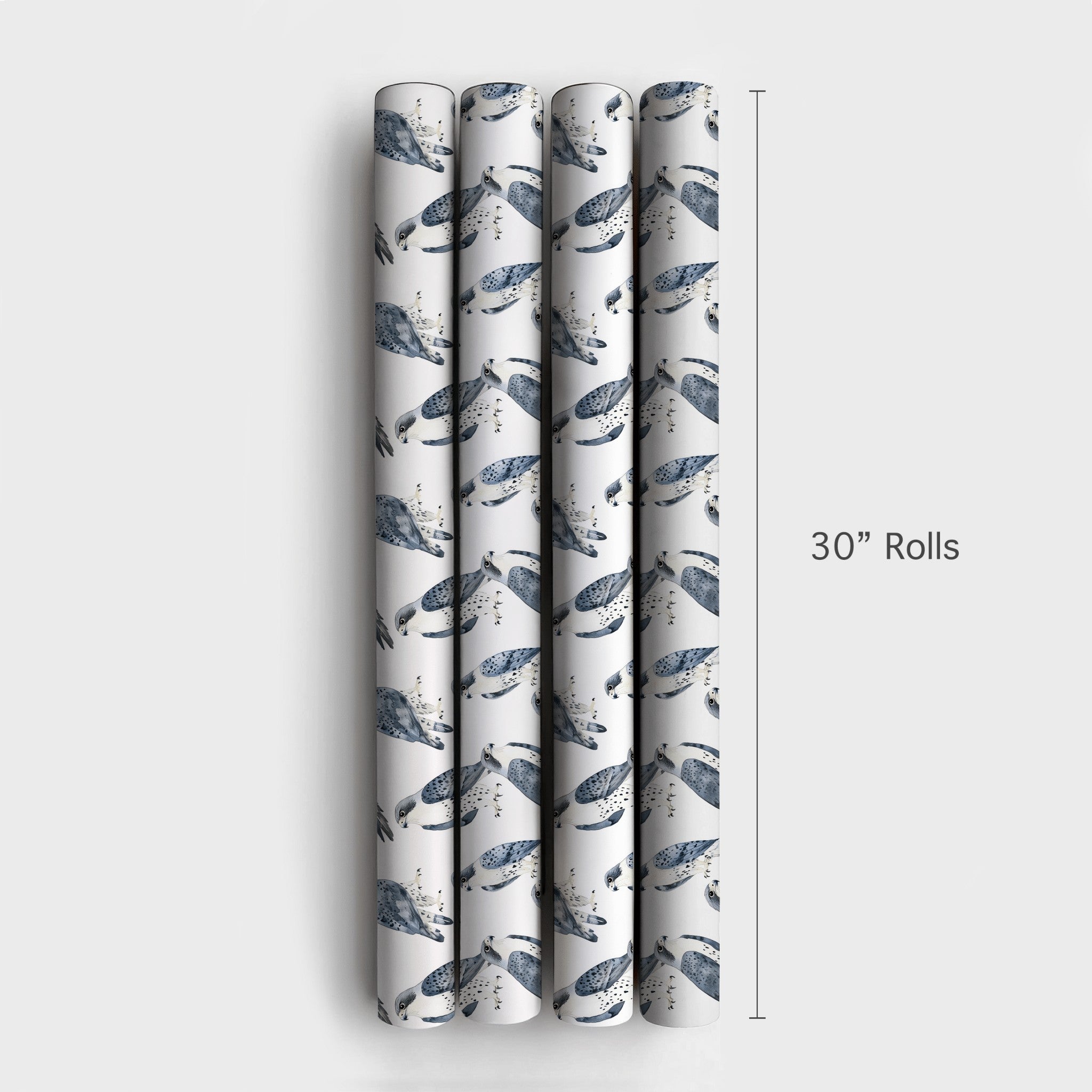 Product 4