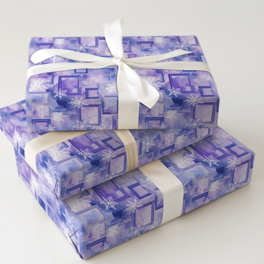 Product 6