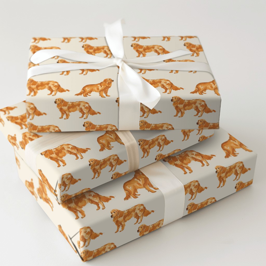 Product 5