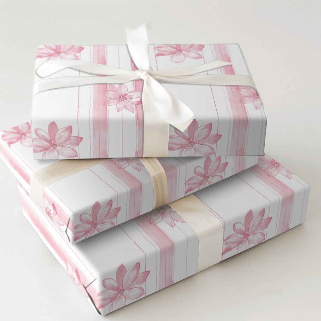 Product 5
