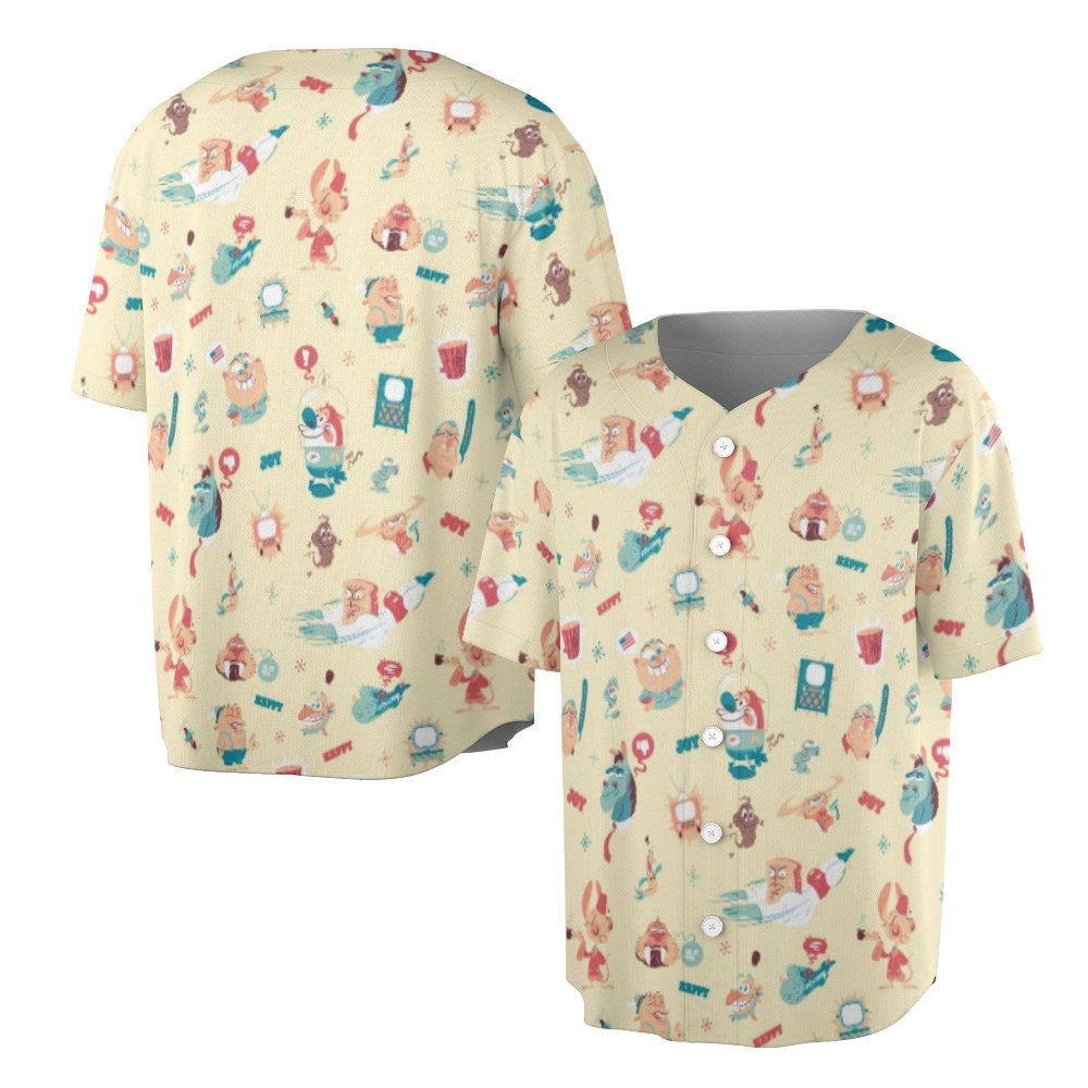 Product 1