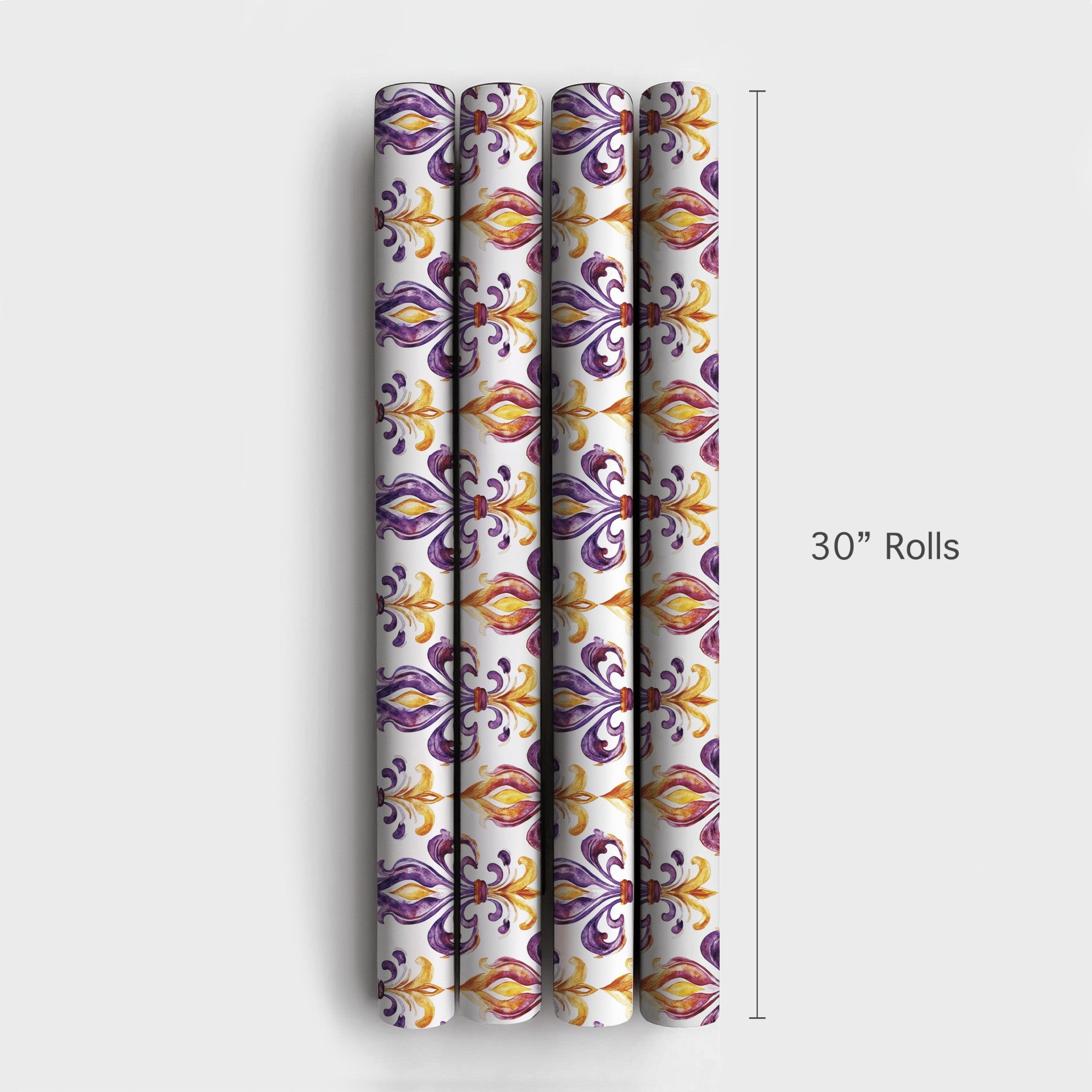 Product 4