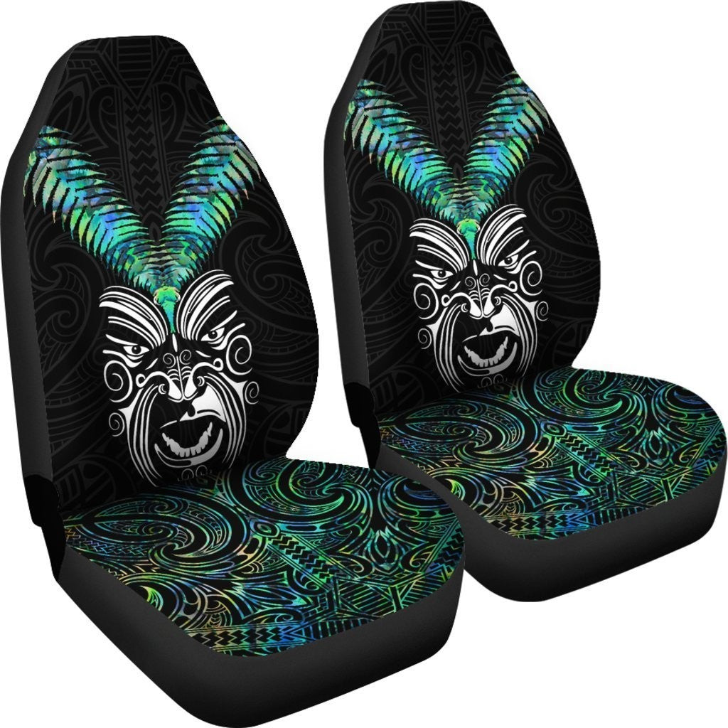 Product 1