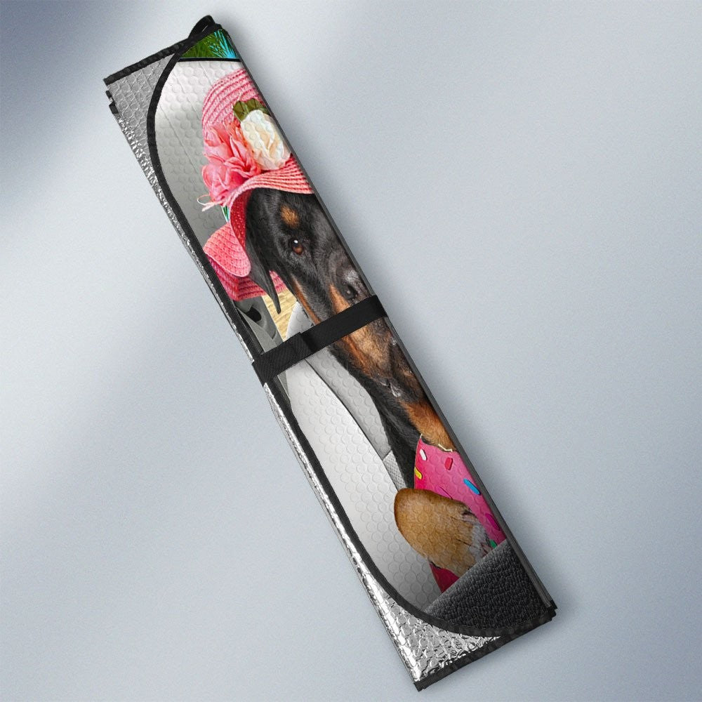 Product 3