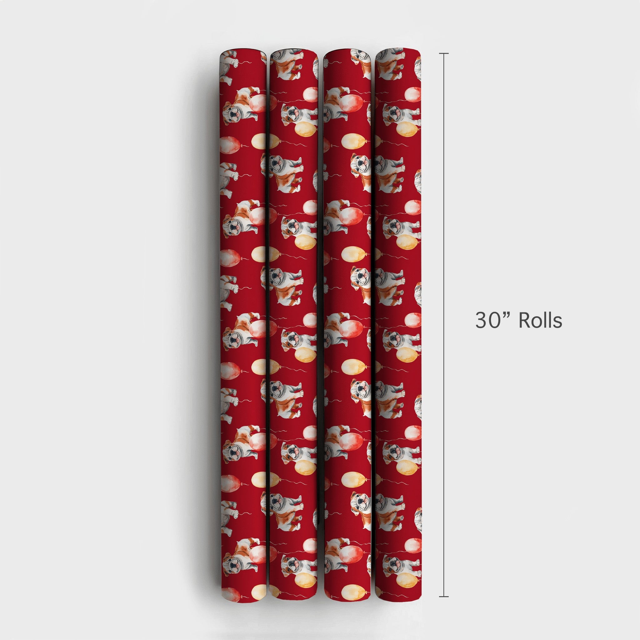 Product 4