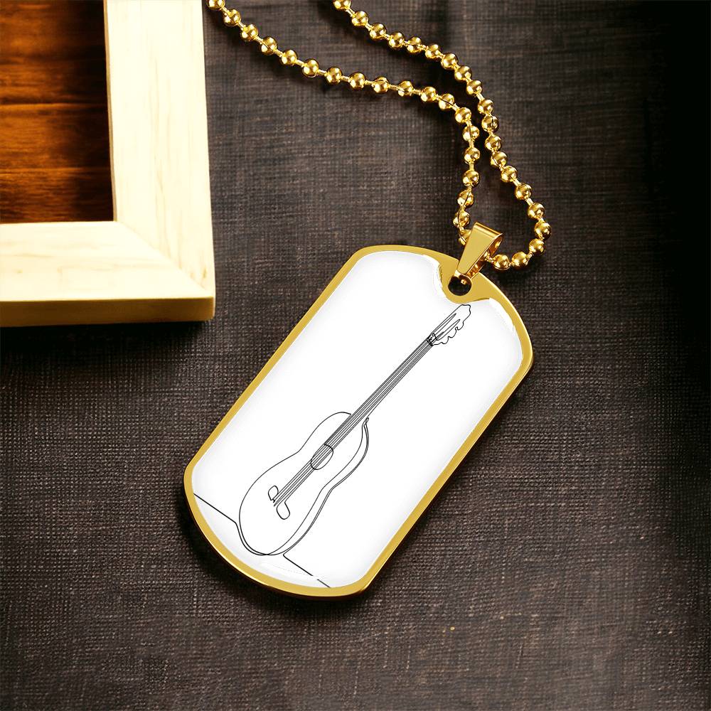 Product 3