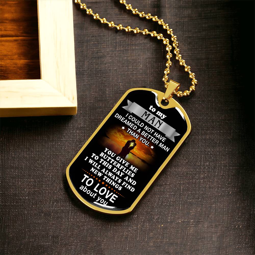 Product 3