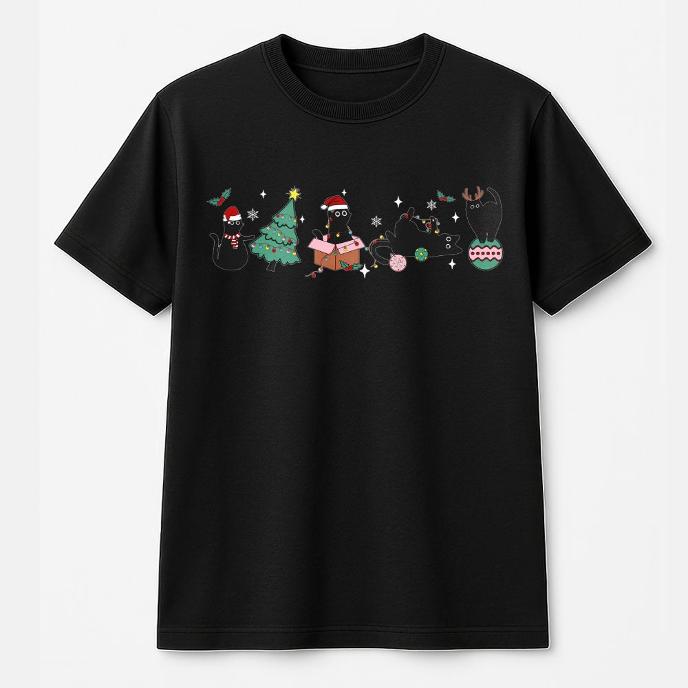 Product 6