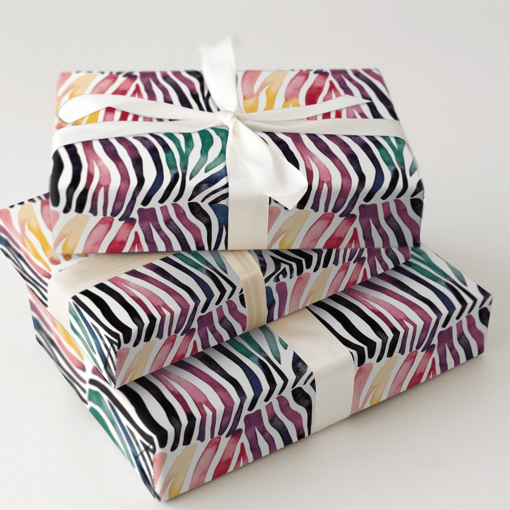 Product 5