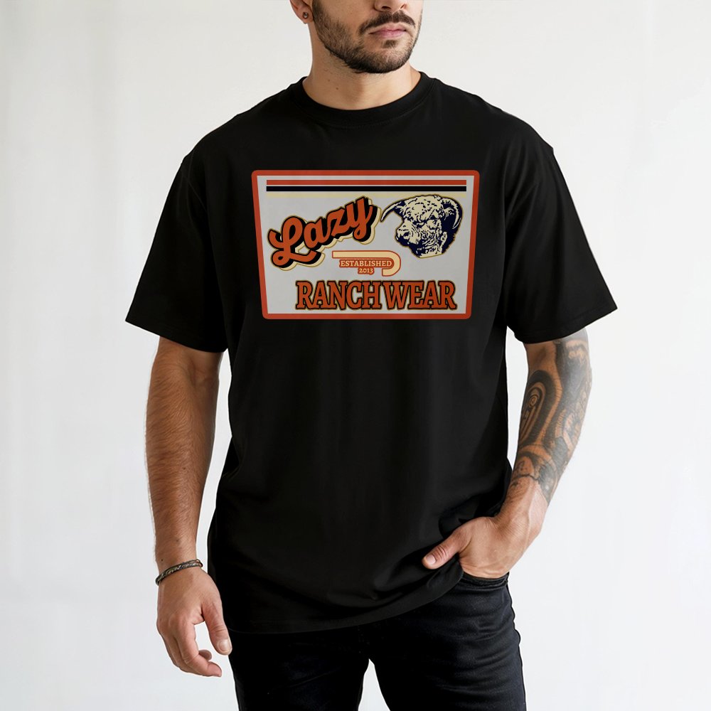 Product 4
