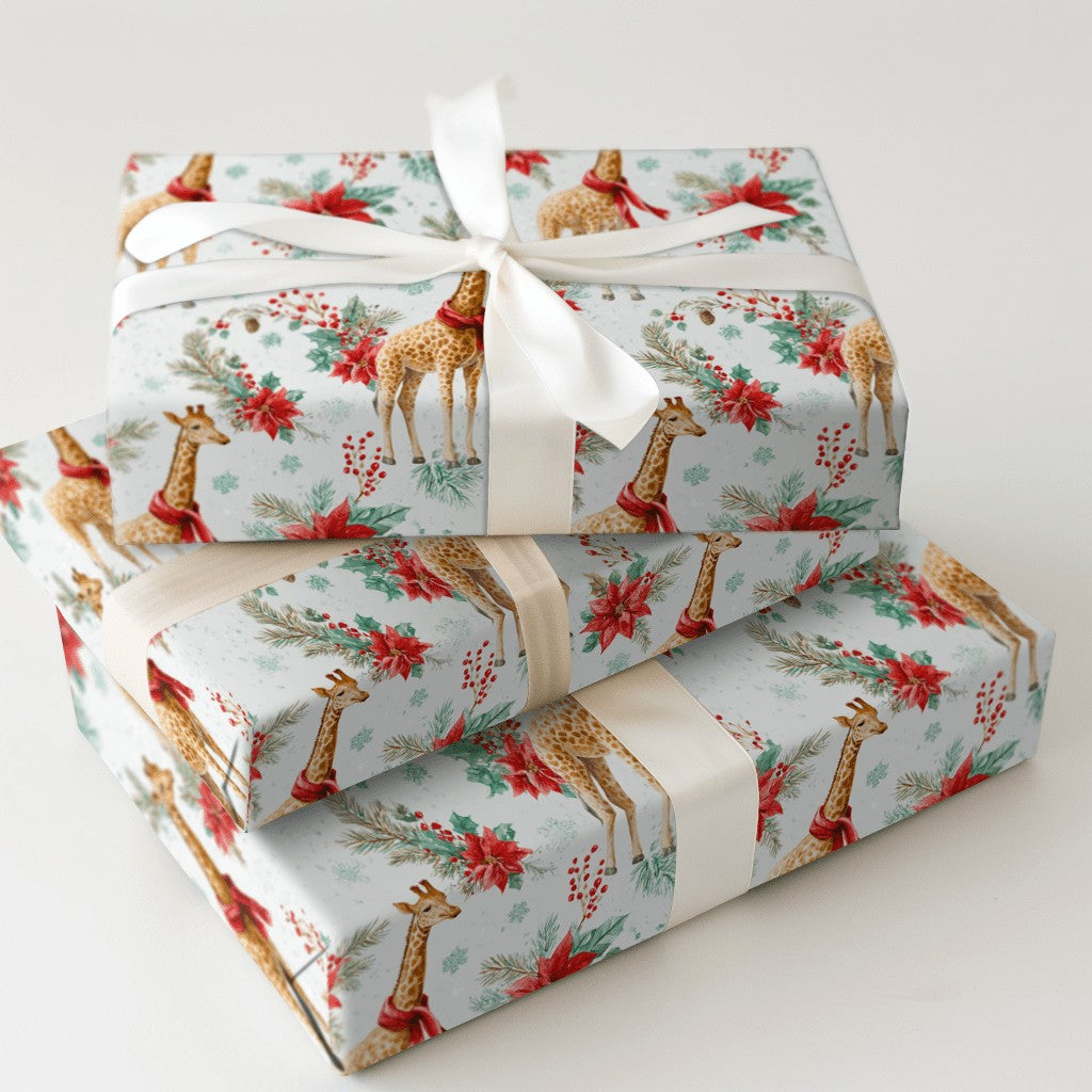 Product 7