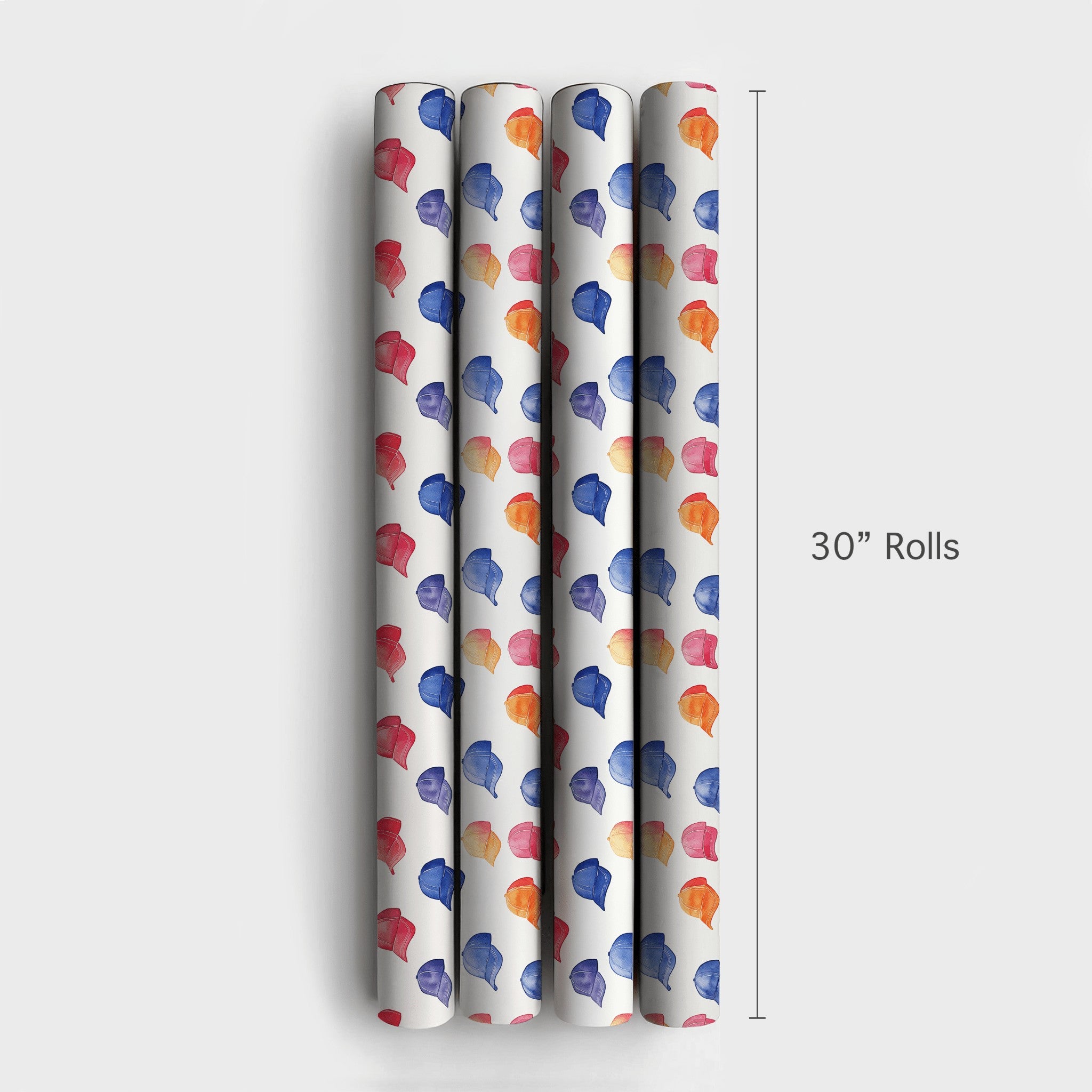 Product 4