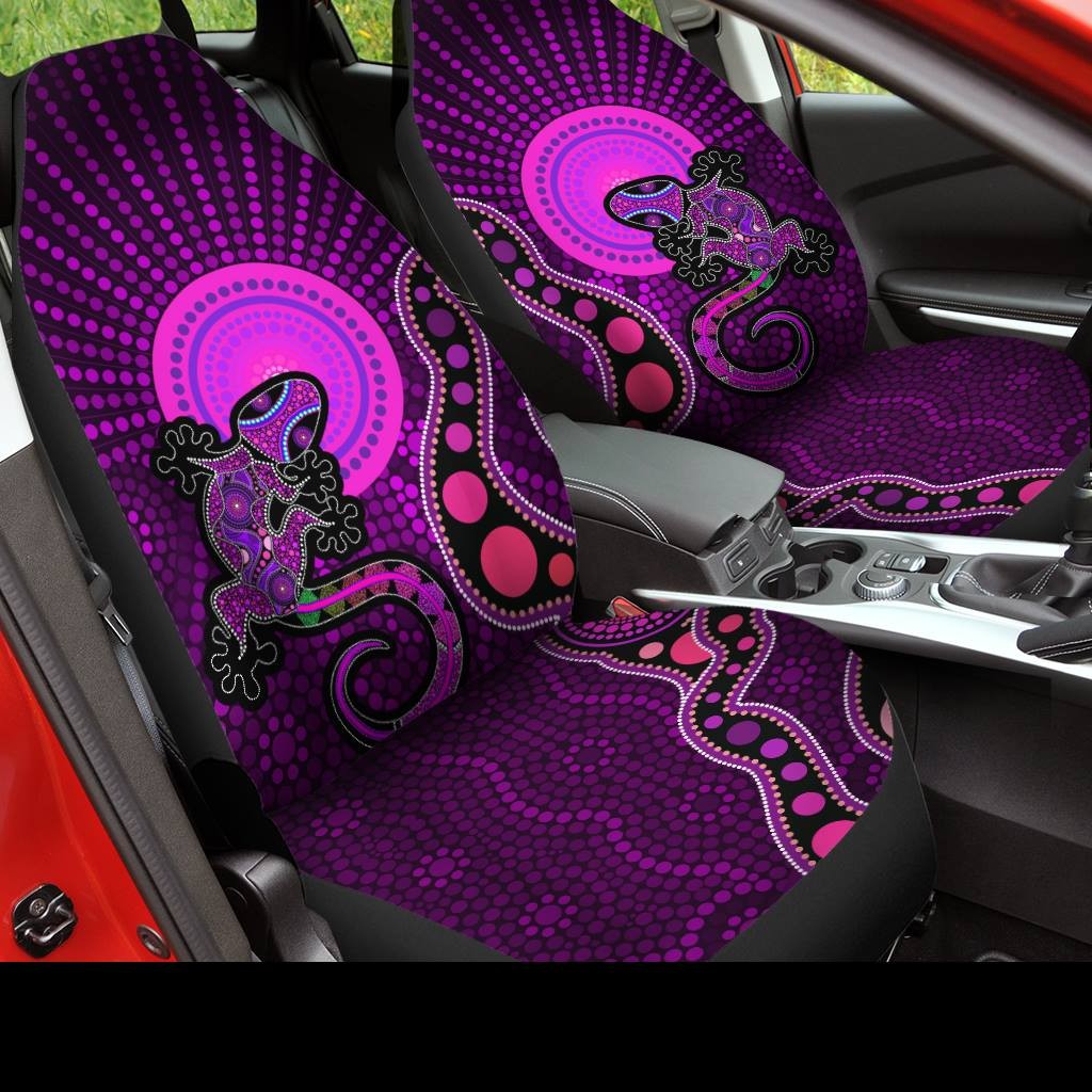 Product 2