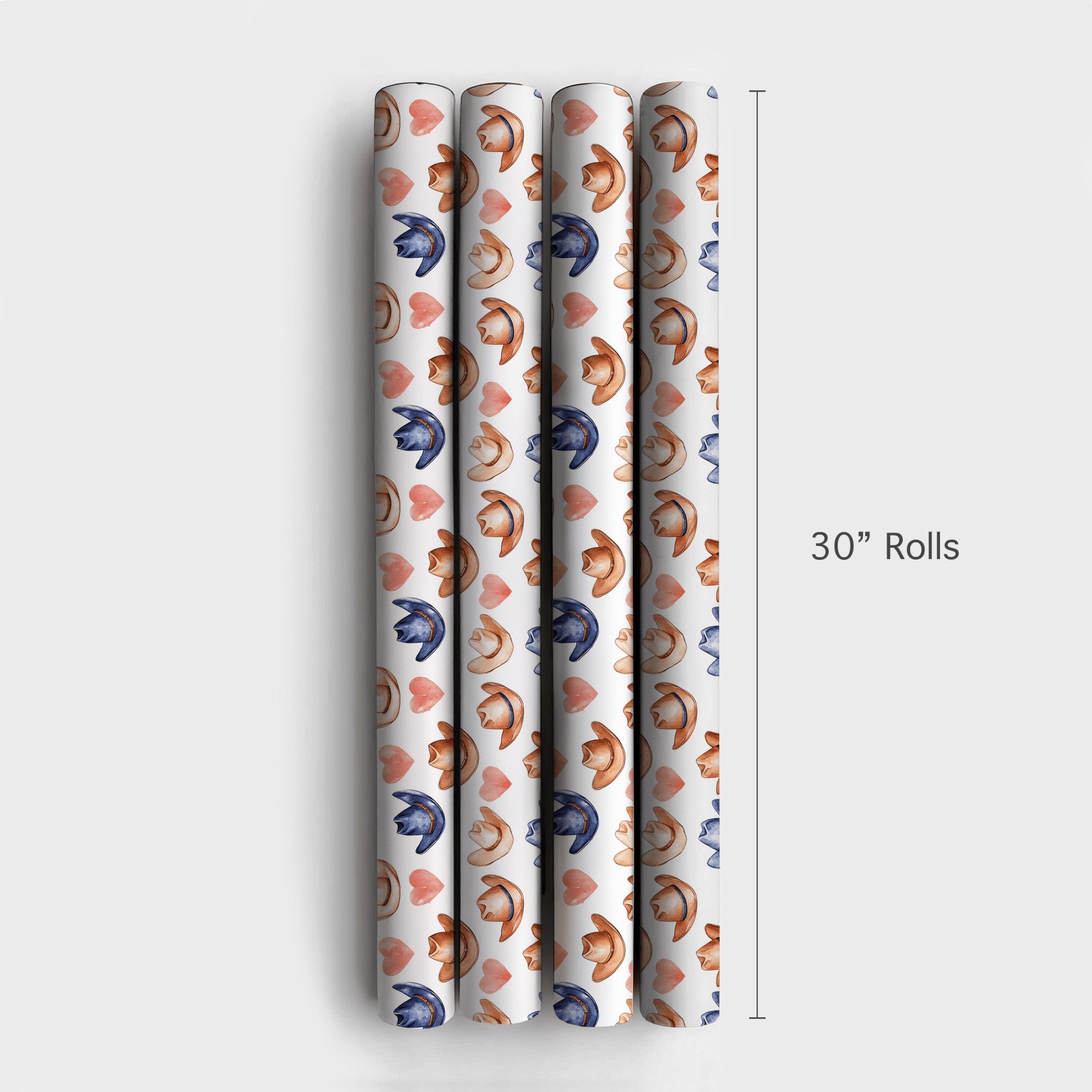Product 4