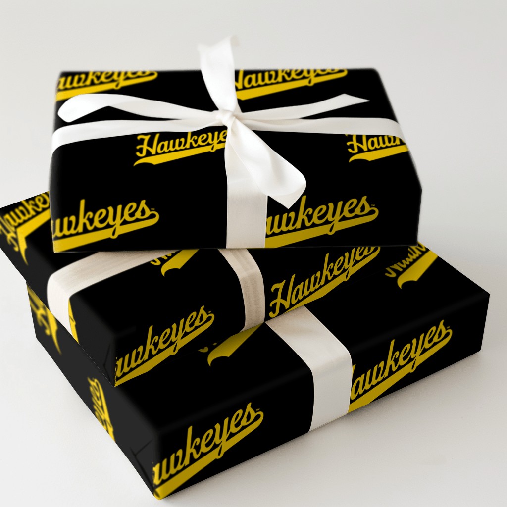 Product 5